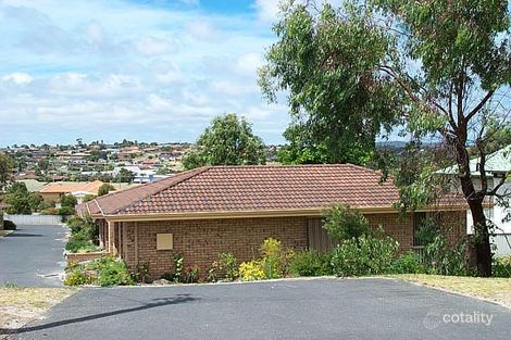 Property photo of 2/290 Albany Highway Centennial Park WA 6330