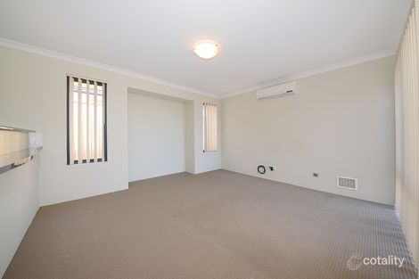 Property photo of 17 Peebles Cross Sinagra WA 6065