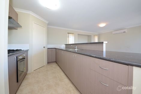 Property photo of 17 Peebles Cross Sinagra WA 6065