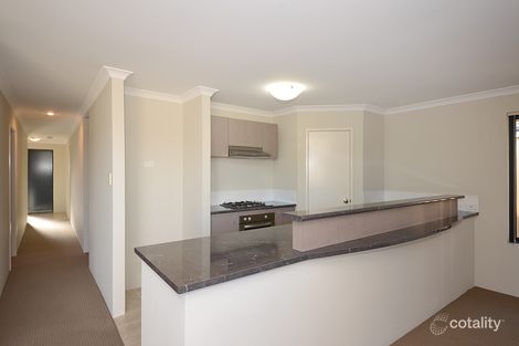 Property photo of 17 Peebles Cross Sinagra WA 6065