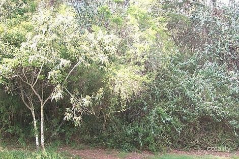 70 Sewell Rd, Tanah Merah, QLD 4128