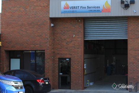 1/10 Hi-Tech Pl, Rowville, VIC 3178