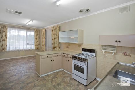 Property photo of 44 Hallett Avenue Tranmere SA 5073