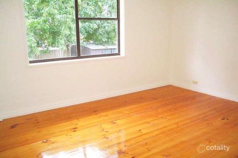 Property photo of 9-11 Maraboora Avenue Clifton Springs VIC 3222