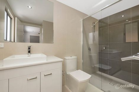 4/58 Westacott St, Nundah, QLD 4012