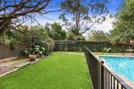 Property photo of 142 Collins Road St Ives Chase NSW 2075