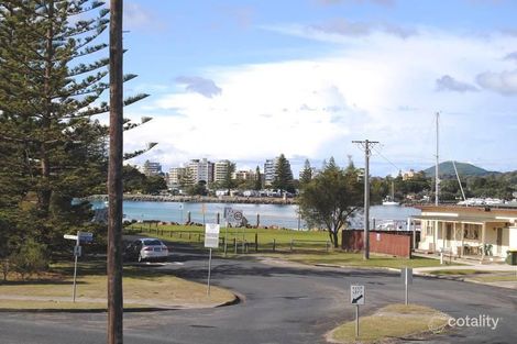 Property photo of 1/31 Wharf Street Tuncurry NSW 2428