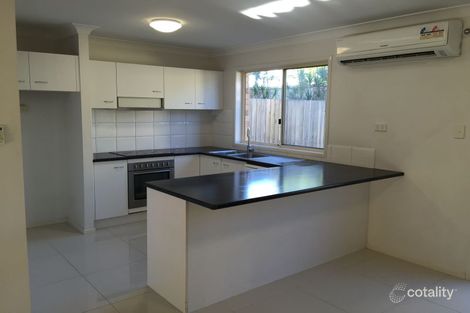 2/23-45 Gaskell St, Eight Mile Plains, QLD 4113