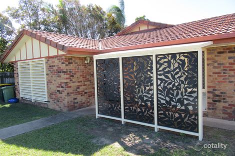 Property photo of 89 Bellini Road Burpengary QLD 4505