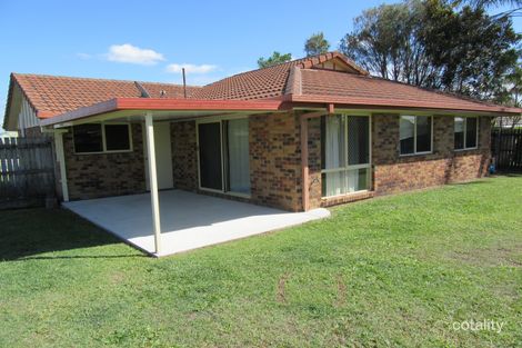 Property photo of 89 Bellini Road Burpengary QLD 4505