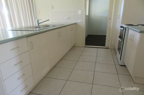 Property photo of 89 Bellini Road Burpengary QLD 4505