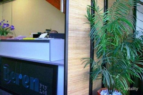 Property photo of 7/37 Blanck Street Ormeau QLD 4208