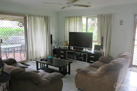 Property photo of 10/6-8 Cupania Place Elanora QLD 4221