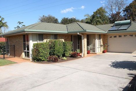 2/10 Kawana St, Alstonville, NSW 2477
