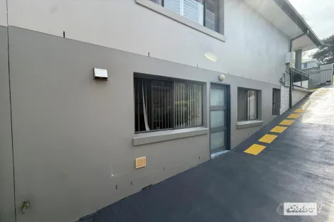 1/30 Cochrane St, West Wollongong, NSW 2500