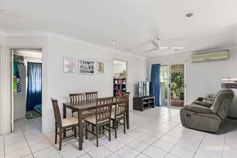Property photo of 17 Bunker Avenue Urraween QLD 4655