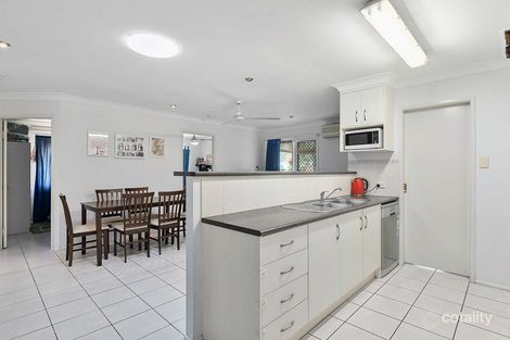 Property photo of 17 Bunker Avenue Urraween QLD 4655