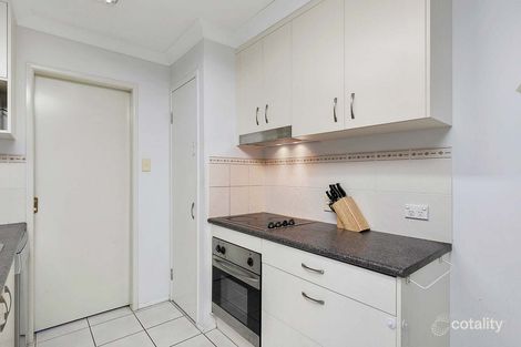 Property photo of 17 Bunker Avenue Urraween QLD 4655