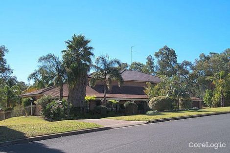 86 Greenbank Dr, Glenhaven, NSW 2156