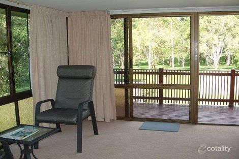 Property photo of 274 Mackenzie Street Rangeville QLD 4350