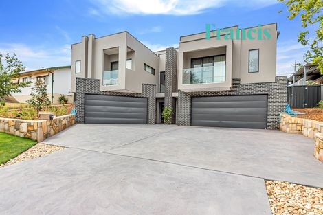 43a Millen St, Hughes, ACT 2605