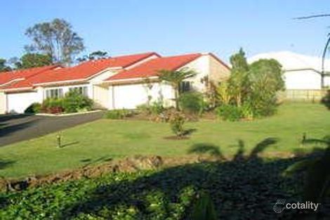 Property photo of 16/10 Price Lane Buderim QLD 4556