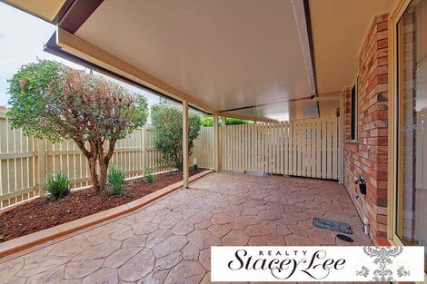 2/7 Drayton Tce, Wynnum, QLD 4178