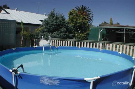 Property photo of 13 Browne Street Tocumwal NSW 2714