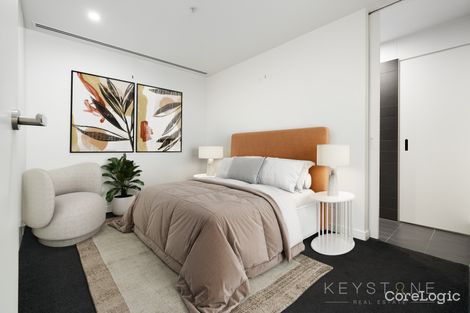 Property photo of 610/65 Coventry Street Southbank VIC 3006