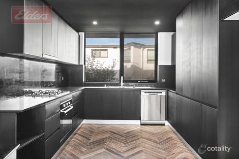 Property photo of 10/32 Princes Highway Sylvania NSW 2224