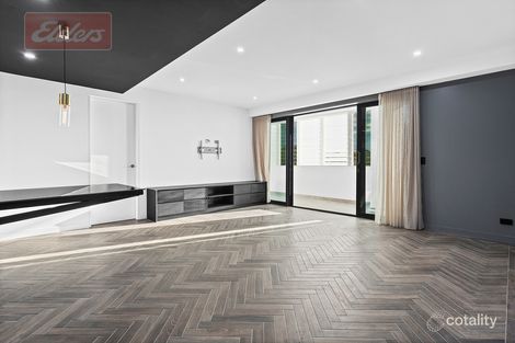 Property photo of 10/32 Princes Highway Sylvania NSW 2224