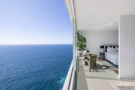 57/33 Kimberley St, Vaucluse, NSW 2030