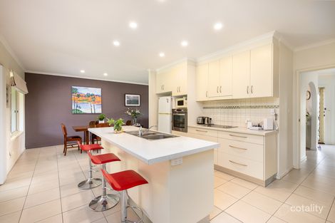 Property photo of 33 Pacific Way Tura Beach NSW 2548