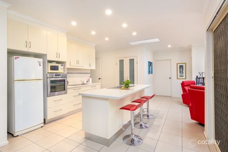 Property photo of 33 Pacific Way Tura Beach NSW 2548
