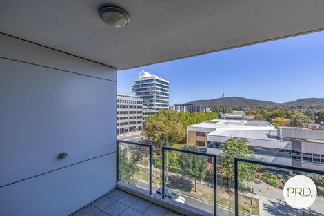 Property photo of 19/18-20 Moore Street Turner ACT 2612