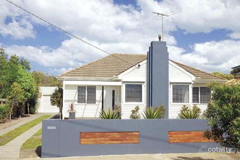 24 Oswald Thomas Ave, Hampton East, VIC 3188