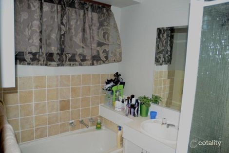 Property photo of 128 Kallaroo Road San Remo NSW 2262