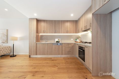 Property photo of 311/1454 Pacific Highway Turramurra NSW 2074