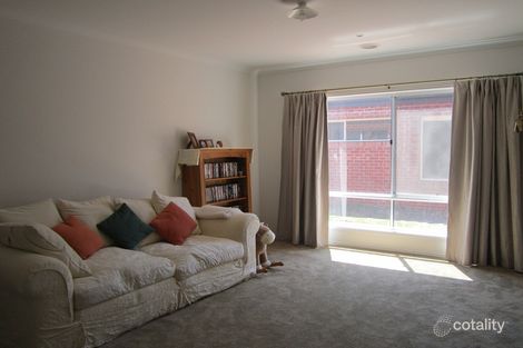 Property photo of 54 Bacchus Road Cranbourne West VIC 3977