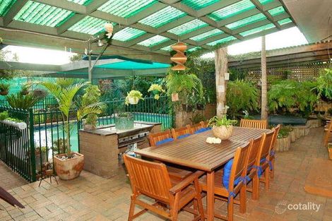 Property photo of 19 Janet Street Keilor East VIC 3033