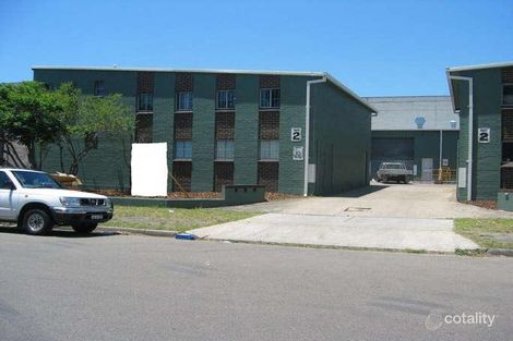 3/2 Melissa St, Auburn, NSW 2144