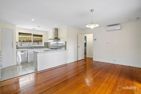 Property photo of 37 Cardiff Street Boronia VIC 3155