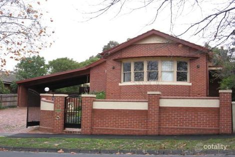 39 Valley Pde, Glen Iris, VIC 3146