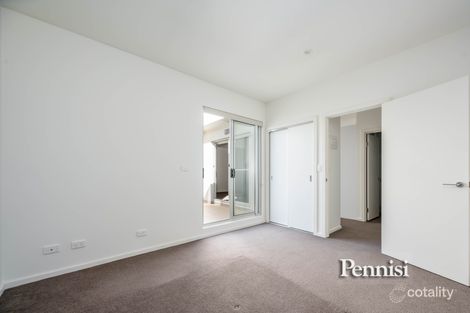 Property photo of 13/6 Hotham Road Niddrie VIC 3042