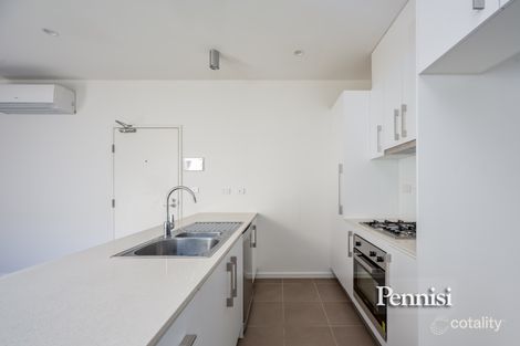 Property photo of 13/6 Hotham Road Niddrie VIC 3042
