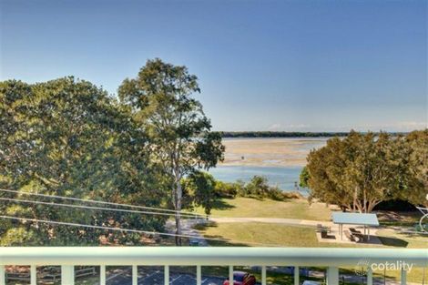 Property photo of 6/64 Esplanade Golden Beach QLD 4551
