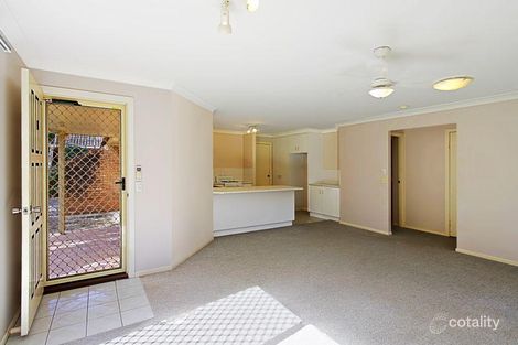 Property photo of 1/3 Hazelwood Close Suffolk Park NSW 2481