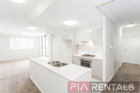 Property photo of 24/80 Tasman Parade Fairfield West NSW 2165