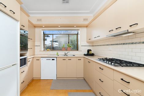 Property photo of 49 Victoria Avenue Narrandera NSW 2700