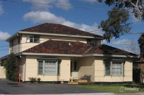 31 Coghlan St, Niddrie, VIC 3042